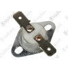 Vaillant Temperatursensor 0010042310