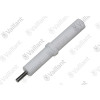 Vaillant Abstandshalter 0010042319