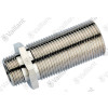 Vaillant Anschlussstück 0010042320