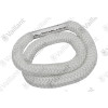 Vaillant Dichtschnur 0010042327