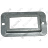 Vaillant Abdeckplatte 0010042333
