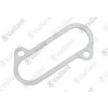 Vaillant Dichtung 0010042337
