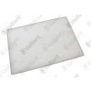 Vaillant Filter 0010042425