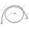 Vaillant Schlauch 0010042540