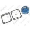 Vaillant Abgassammler 0010042541
