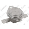 Vaillant Thermostat 0010042542