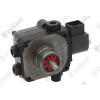 Vaillant Pumpe 0010042549
