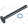 Vaillant Flansch 0010042554