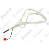 Vaillant Temperatursensor 0010043433