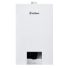 Vaillant ecoTEC plus VC 15CS/1-5 Gas-Brennwert-Wandheizgerät für Gasart E-, LL und P VAI-0010043897