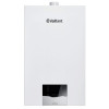 Vaillant ecoTEC plus VCW 20/26CS/1-5 Gas-Brennwert-Kombigerät für Gasart E-, LL und P, Warmwasserbereitung nach dem Durchlaufprinzip VAI-0010043901