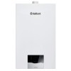 Vaillant ecoTEC plus VCI 20/26CS/1-5 Gas-Brennwert-Wandheizgerät für Gasart E-, LL und P mit 20 Liter Edelstahlspeicher VAI-0010043903