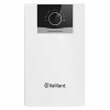 Vaillant electronicVED E 11-13/1 L U 0010044426