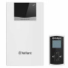 Vaillant electronicVED E 11-13/1 L F 0010044428