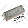 Vaillant Wärmetauscher BW, 15 Platten 0010045927