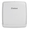 Vaillant recoVAIR VAR 60/2 DW dezentrales Lüftungsgerät 0010047341