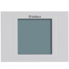 Vaillant Bedieneinheit VAZ-CP/2, ohne CO2-Sensor für recoVAIR VAR 60/2 D 0010047364