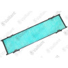 Vaillant Filter Luft für AirCon # 0020010433