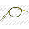 Vaillant Umrüstsatz Zusatzerdung atmo/turboTEC/3ecoTEC/2EURO/2APC/1