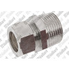 Vaillant Quetschverschraubung 0020012126