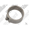 Vaillant Einstellring für Öl-Gebläsekessel VKO unit 179-509/5 R2 #0020012523