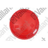 Vaillant Knopf 0020016938
