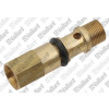 Vaillant Venturidüse 0020017386