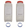 Vaillant Neutralisationsgranulat 4,1 kg 0020017504