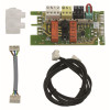 Vaillant Multifunktionsmodul 2 aus 7 zur Ansteuerung von zwei Funktionen 0020017744