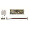 Vaillant VR 34 Modulierender Buskoppler für eBUS auf 0-10V-Schnittstelle 0020017897