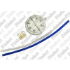 Vaillant Druckwächter Huba für Gas-Wandheizgerät VC 105/3-E R1 VC 195/3-C R1 #0020018139