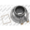 Vaillant Adapter 60/100 für VC 105/3-E R1 # 0020018201