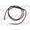 Vaillant Zündkabel VSC 194-C 150 (R1) 0020018736