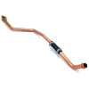 Vaillant Rohr VSC 194-C 150 (R1) 0020018741