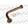 Vaillant Rohr VSC 194-C 150 (R1) 0020018763