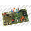 Vaillant Leiterplatte VSC 194-C 150 (R1) 0020018770