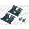 Vaillant Halter Schaltkasten Set VC 126-306/3-5 (R35), 2 Stück 0020020025