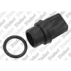 Vaillant Stopfen 0020020488