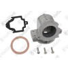 Vaillant Krümmer VKK 226/2 R1 VKK 226-476 #0020020493