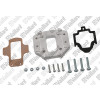 Vaillant Flansch Zwischenflansch VKK 476 VKK 476/4 #0020020494