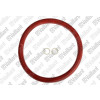 Vaillant Dichtungssatz Brennerwartung VKK 226/2 R1 VKK 226-476/2