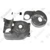 Vaillant Gehäuse VKO 246 VKO 246-7 #0020021140