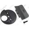 Vaillant Klappe Luft- VKO 246 (R1) VKO 246-7 (R1) 0020021141