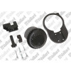 Vaillant Steuerung für VKO 246 # 0020021143
