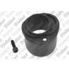 Vaillant Adapter für VKO 246 # 0020021144