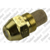 Vaillant Brennerdüse 0,45 Usgal/h für VKO 246 (R1) # 0020021153