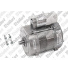 Vaillant Motor für VKO 246 (R1) # 0020021161