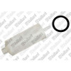 Vaillant Filter für VKO 156+256+356/3-7 # 0020021166