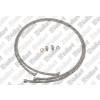 Vaillant Schlauch, Set a 2 St. für VKO 156+256+356/3-7 # 0020021169