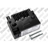 Vaillant Transformator für Öl-Brennwertkessel VKO 156&256&356/3-7 VKO 246 (R1) 0020021181